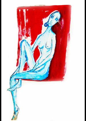 Elisete (Miniquadro)