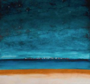 Pertença (Gravuras Assinadas)